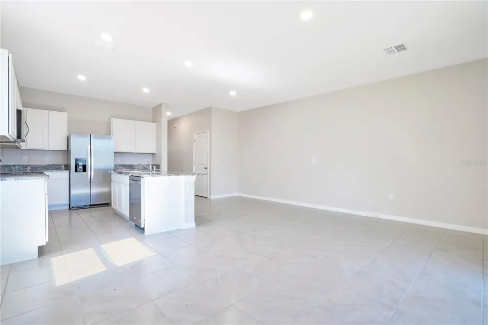 5359 PINECONE COURT Wildwood, FL 34785