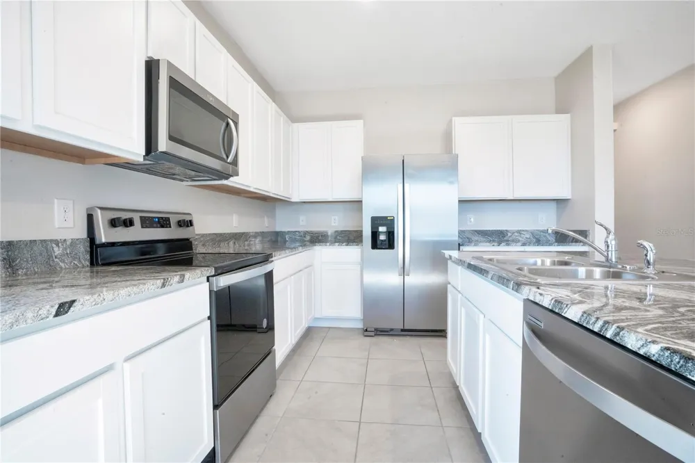 5359 PINECONE COURT Wildwood, FL 34785