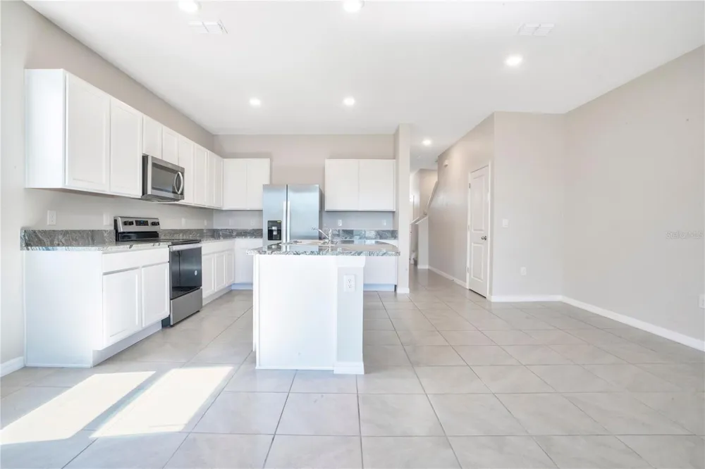 5359 PINECONE COURT Wildwood, FL 34785