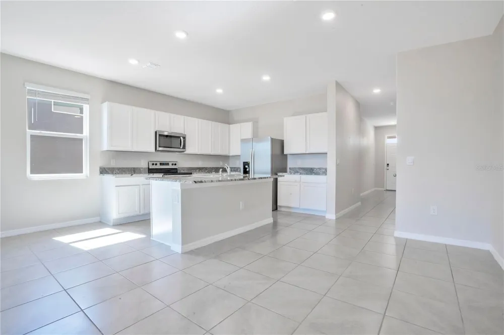 5359 PINECONE COURT Wildwood, FL 34785