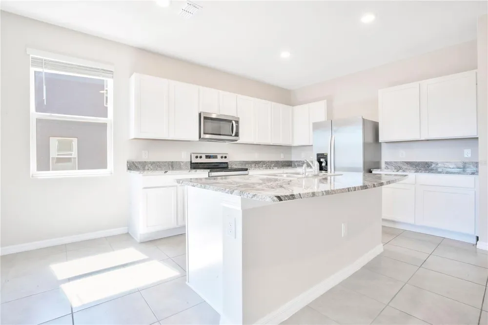 5359 PINECONE COURT Wildwood, FL 34785