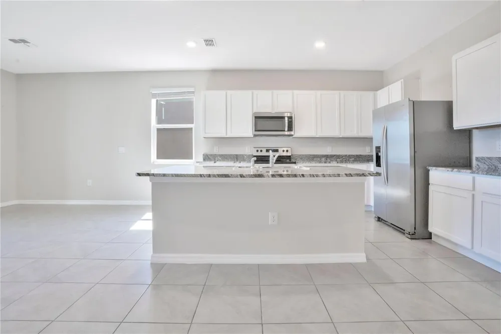 5359 PINECONE COURT Wildwood, FL 34785