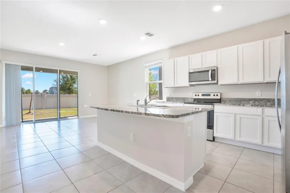5359 PINECONE COURT Wildwood, FL 34785