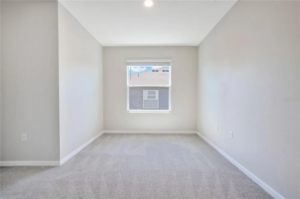 5359 PINECONE COURT Wildwood, FL 34785