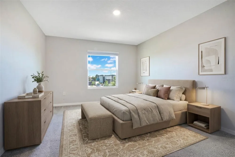 5359 PINECONE COURT Wildwood, FL 34785