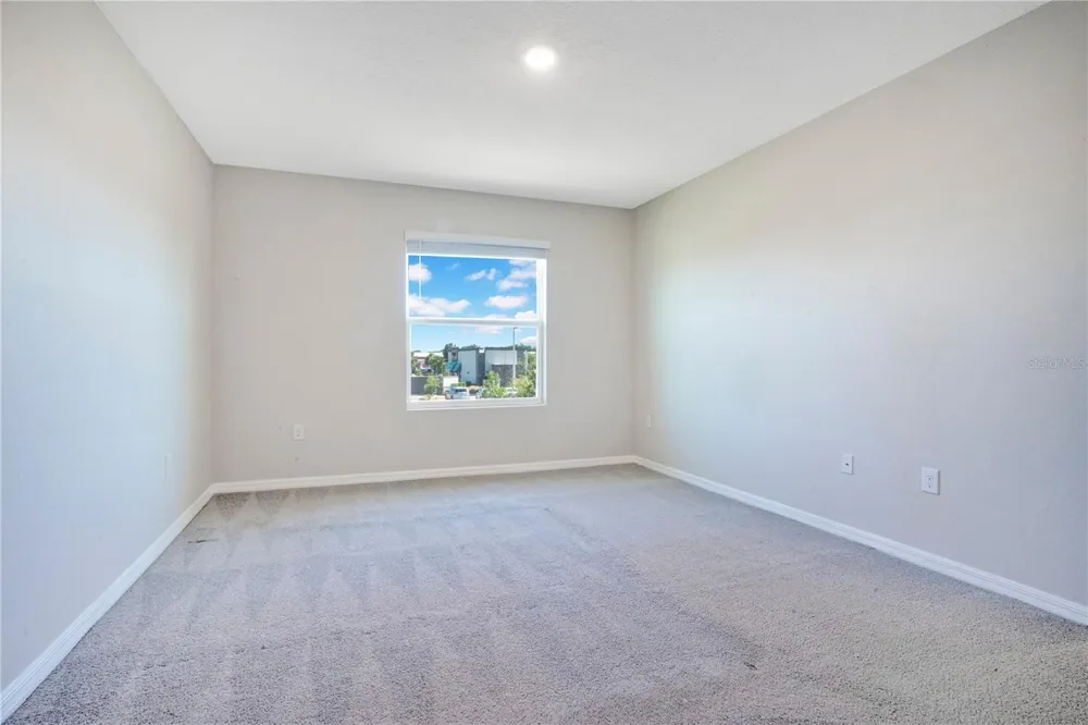 5359 PINECONE COURT Wildwood, FL 34785