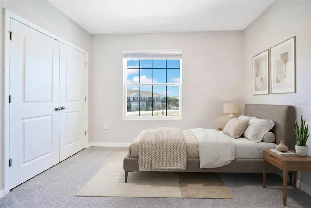 5359 PINECONE COURT Wildwood, FL 34785