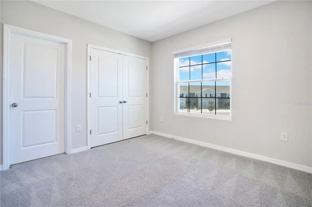 5359 PINECONE COURT Wildwood, FL 34785