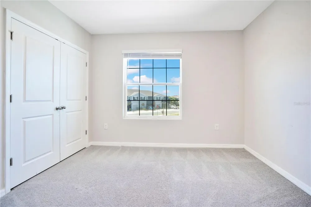 5359 PINECONE COURT Wildwood, FL 34785
