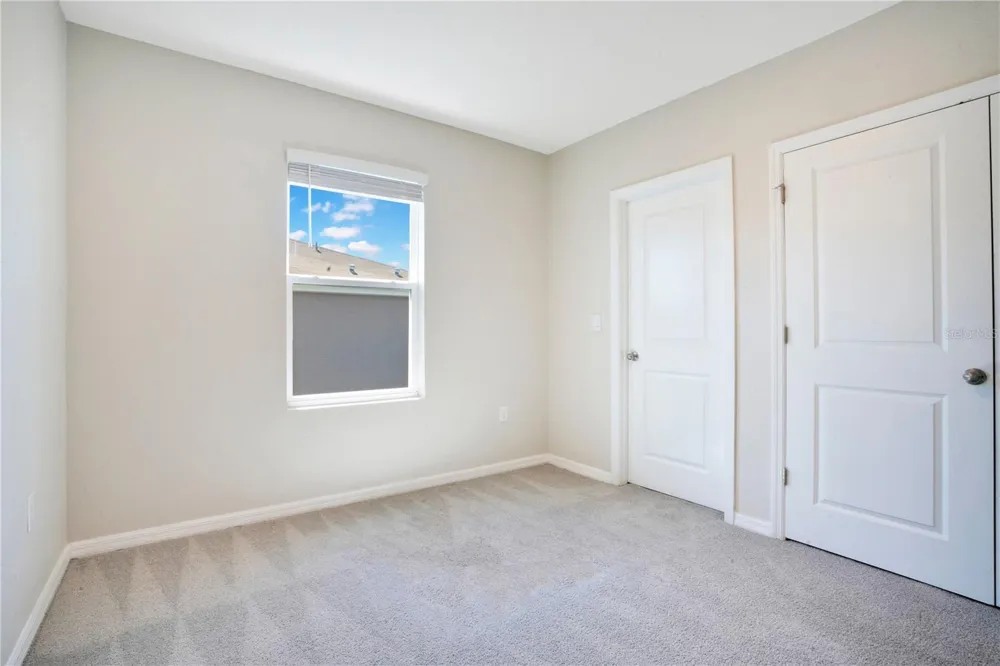 5359 PINECONE COURT Wildwood, FL 34785
