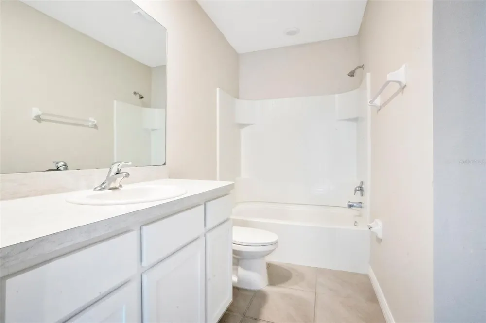 5359 PINECONE COURT Wildwood, FL 34785