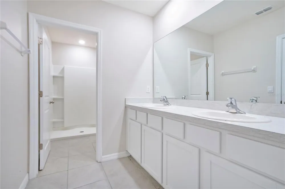 5359 PINECONE COURT Wildwood, FL 34785