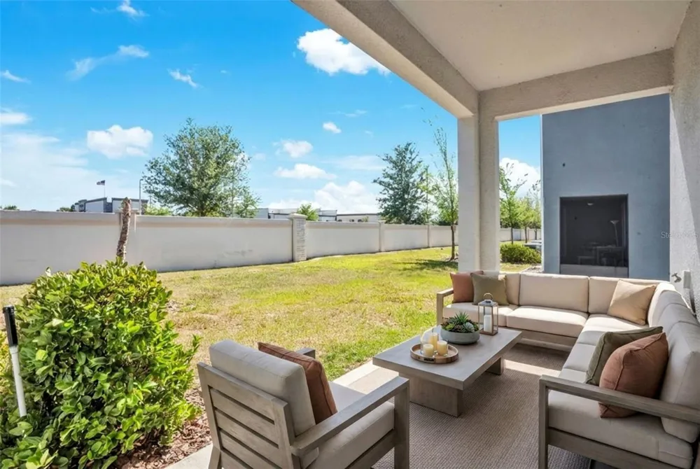 5359 PINECONE COURT Wildwood, FL 34785