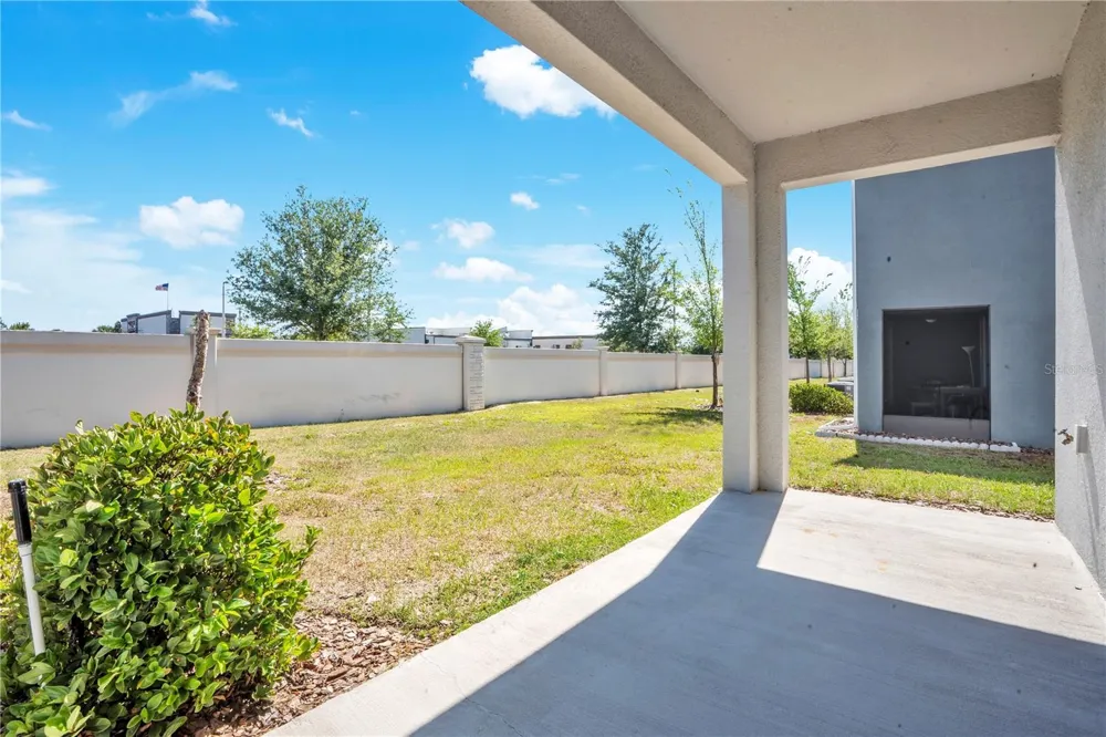 5359 PINECONE COURT Wildwood, FL 34785