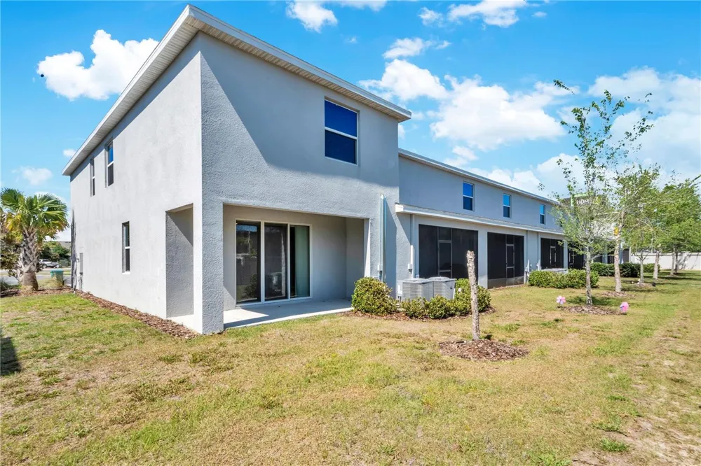 5359 PINECONE COURT Wildwood, FL 34785