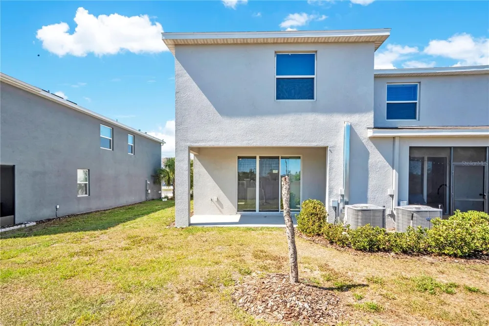 5359 PINECONE COURT Wildwood, FL 34785
