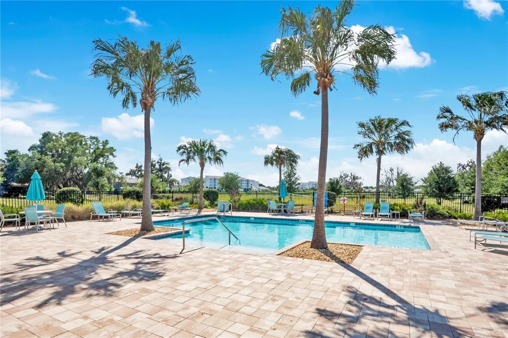5359 PINECONE COURT Wildwood, FL 34785