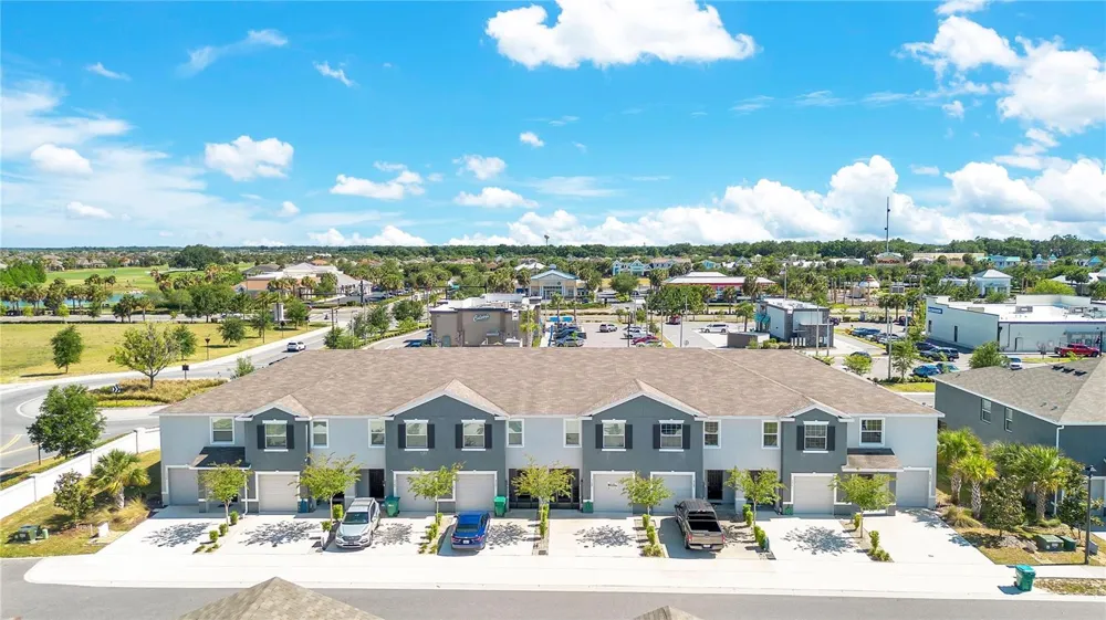 5359 PINECONE COURT Wildwood, FL 34785