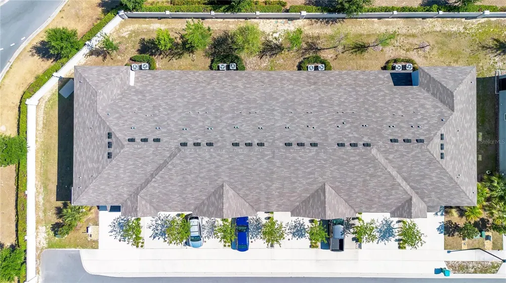 5359 PINECONE COURT Wildwood, FL 34785