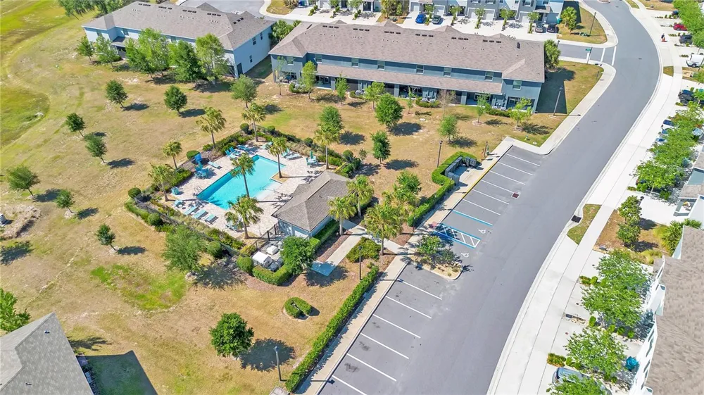 5359 PINECONE COURT Wildwood, FL 34785