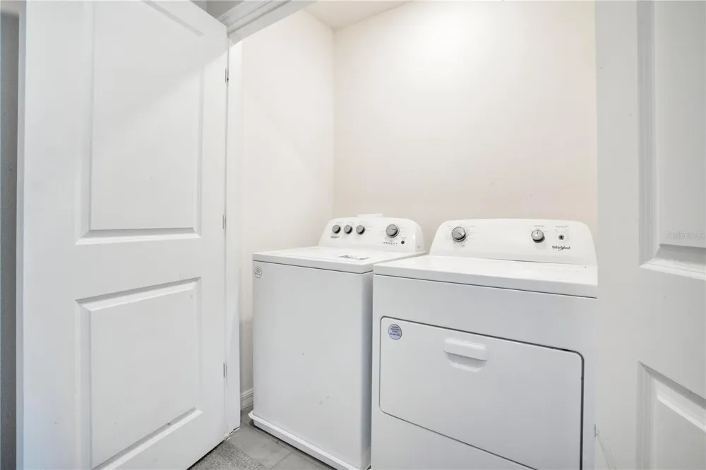 5359 PINECONE COURT Wildwood, FL 34785