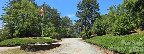 Lot 7 Pinnacle Parkway