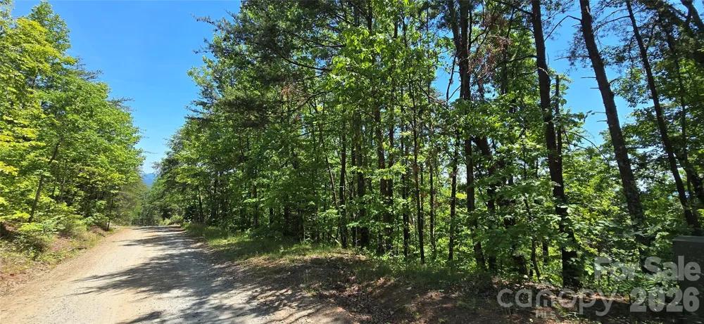 Lot 7 Pinnacle Parkway Union Mills, NC 28167