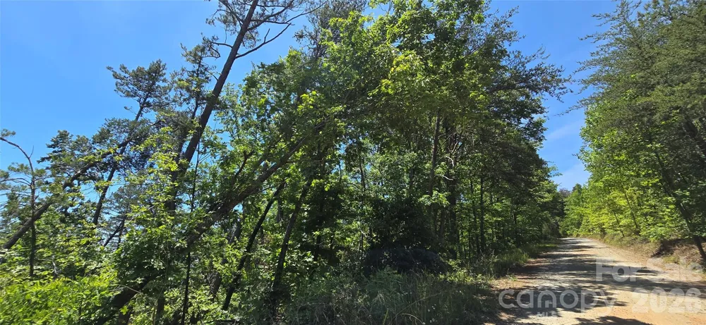 Lot 7 Pinnacle Parkway Union Mills, NC 28167