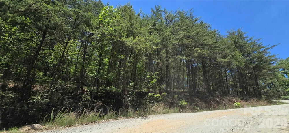 Lot 7 Pinnacle Parkway Union Mills, NC 28167