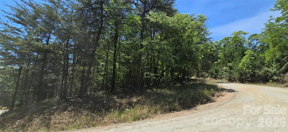 Lot 7 Pinnacle Parkway Union Mills, NC 28167