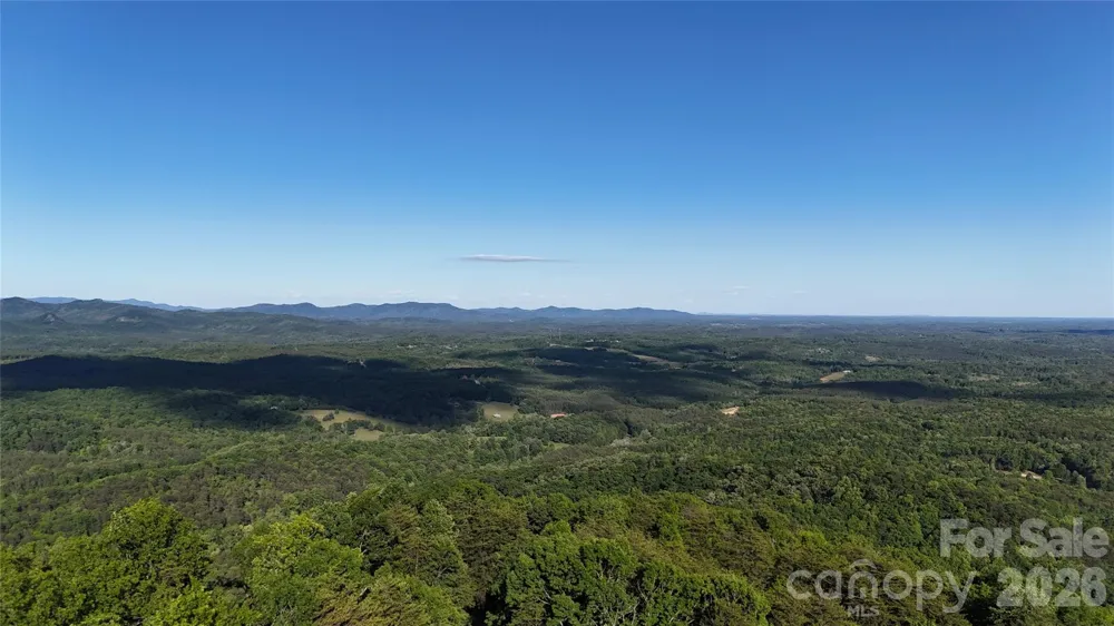 Lot 7 Pinnacle Parkway Union Mills, NC 28167