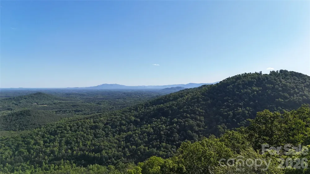 Lot 7 Pinnacle Parkway Union Mills, NC 28167