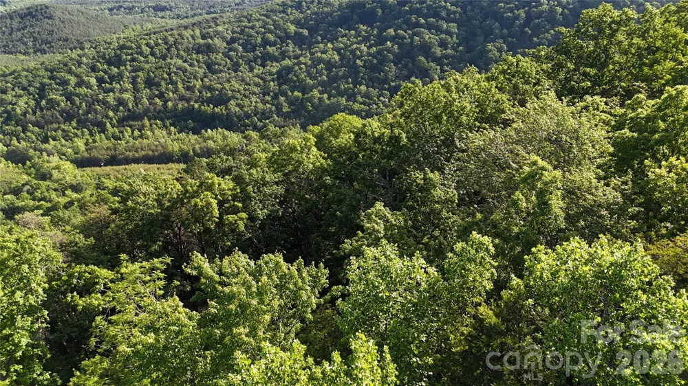 Lot 7 Pinnacle Parkway Union Mills, NC 28167
