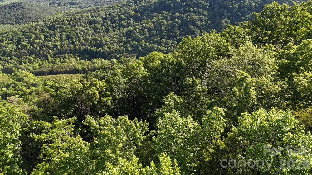 Lot 7 Pinnacle Parkway Union Mills, NC 28167