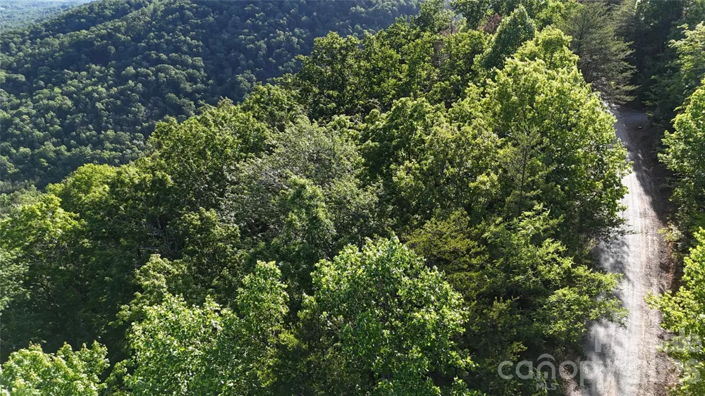 Lot 7 Pinnacle Parkway Union Mills, NC 28167