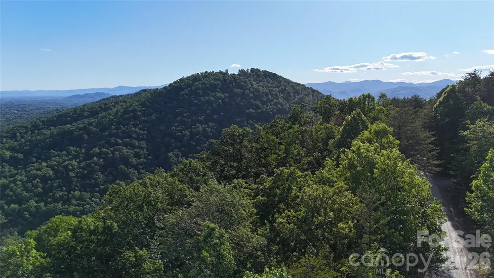 Lot 7 Pinnacle Parkway Union Mills, NC 28167