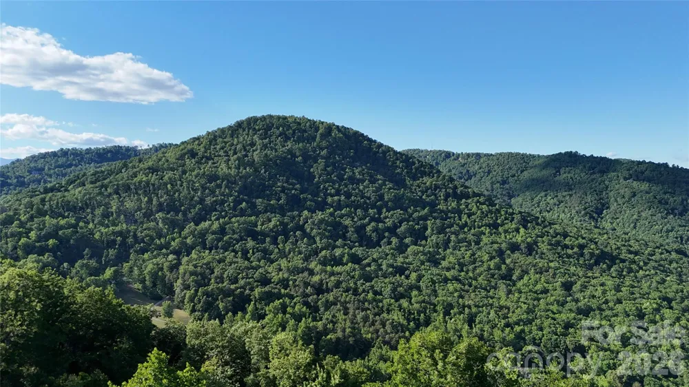 Lot 7 Pinnacle Parkway Union Mills, NC 28167