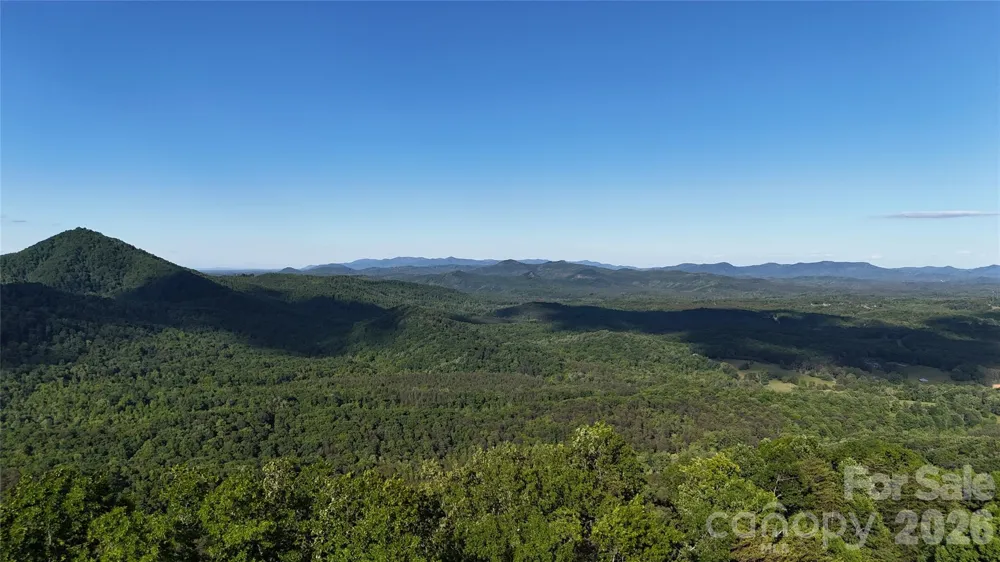 Lot 7 Pinnacle Parkway Union Mills, NC 28167