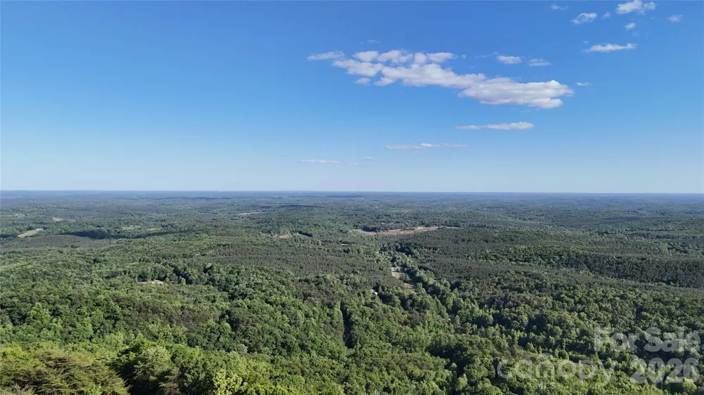 Lot 7 Pinnacle Parkway Union Mills, NC 28167