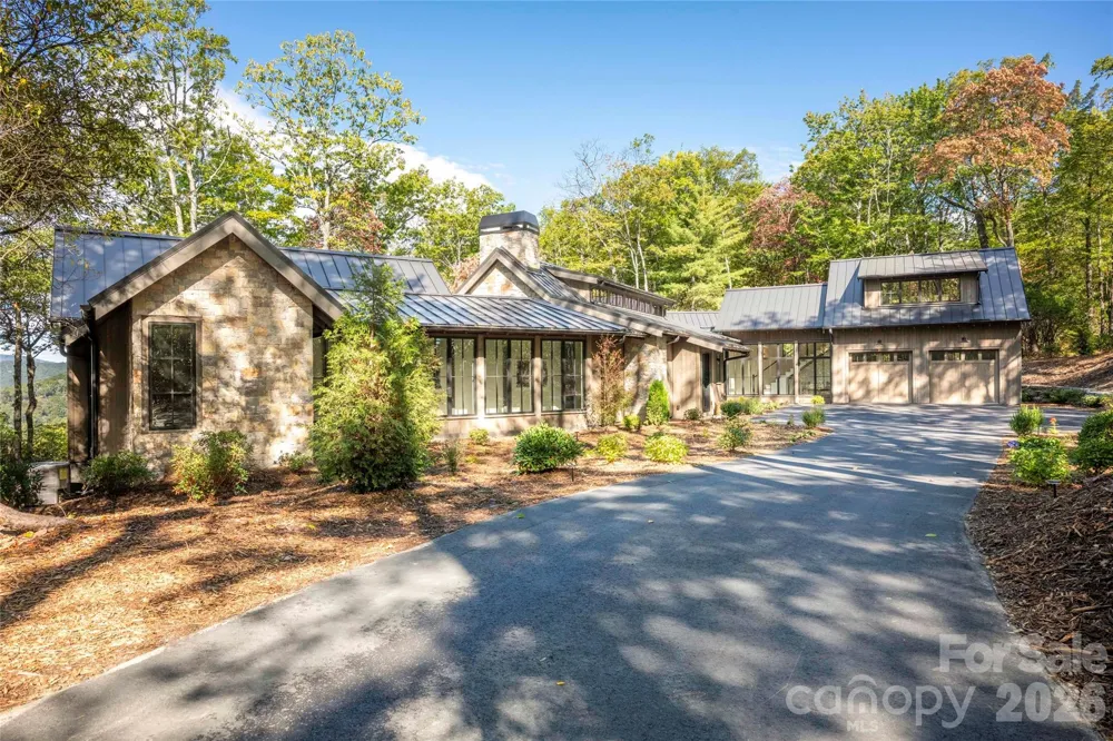 519 Eagle Drive Sapphire, NC 28774