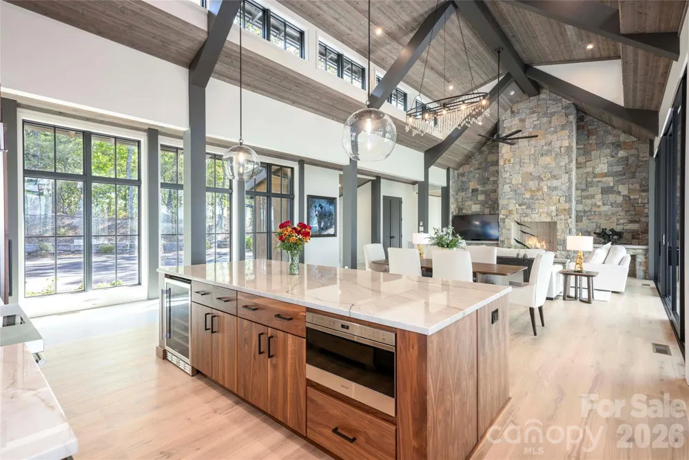 519 Eagle Drive Sapphire, NC 28774