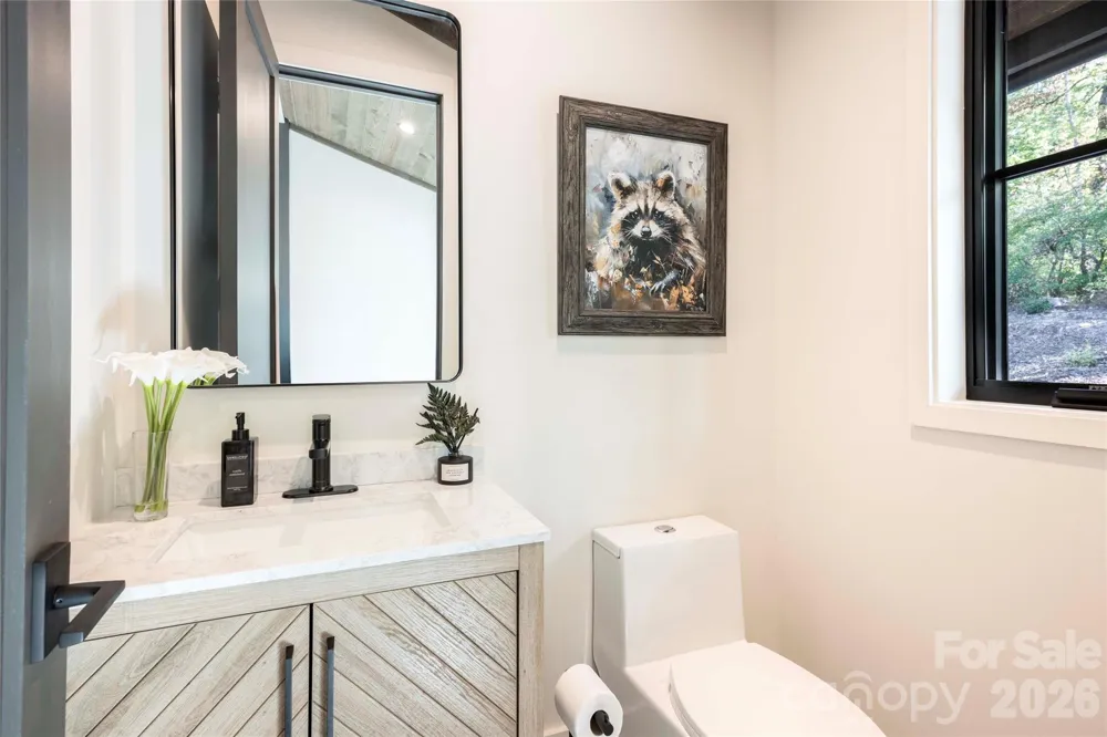 519 Eagle Drive Sapphire, NC 28774