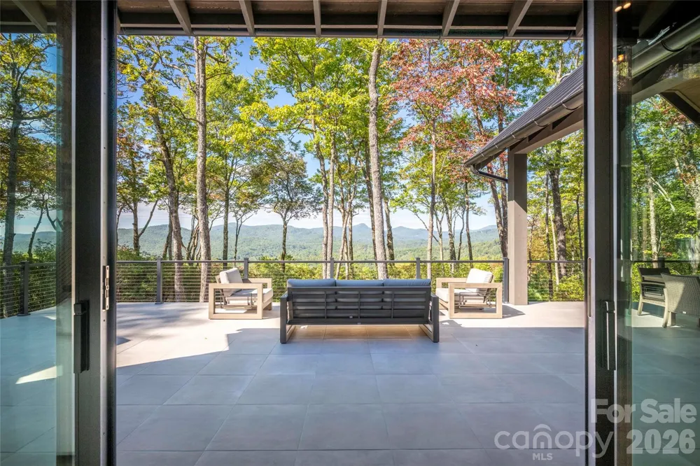 519 Eagle Drive Sapphire, NC 28774