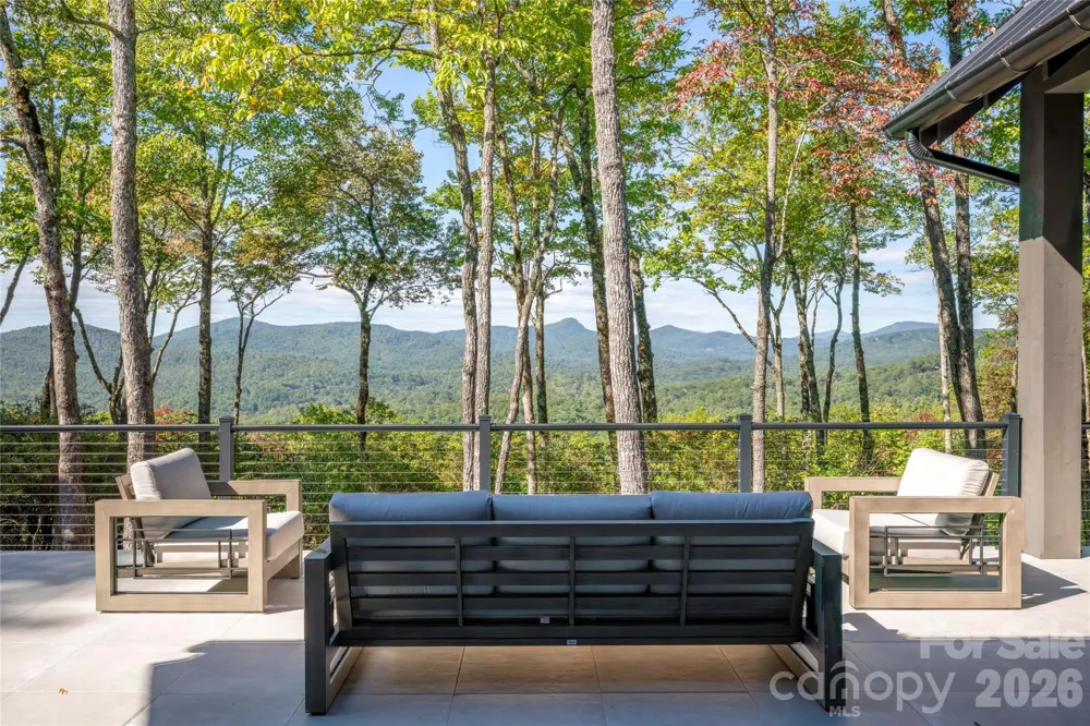519 Eagle Drive Sapphire, NC 28774