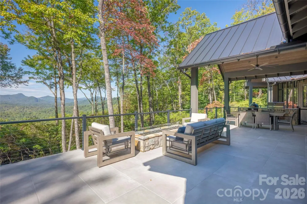 519 Eagle Drive Sapphire, NC 28774