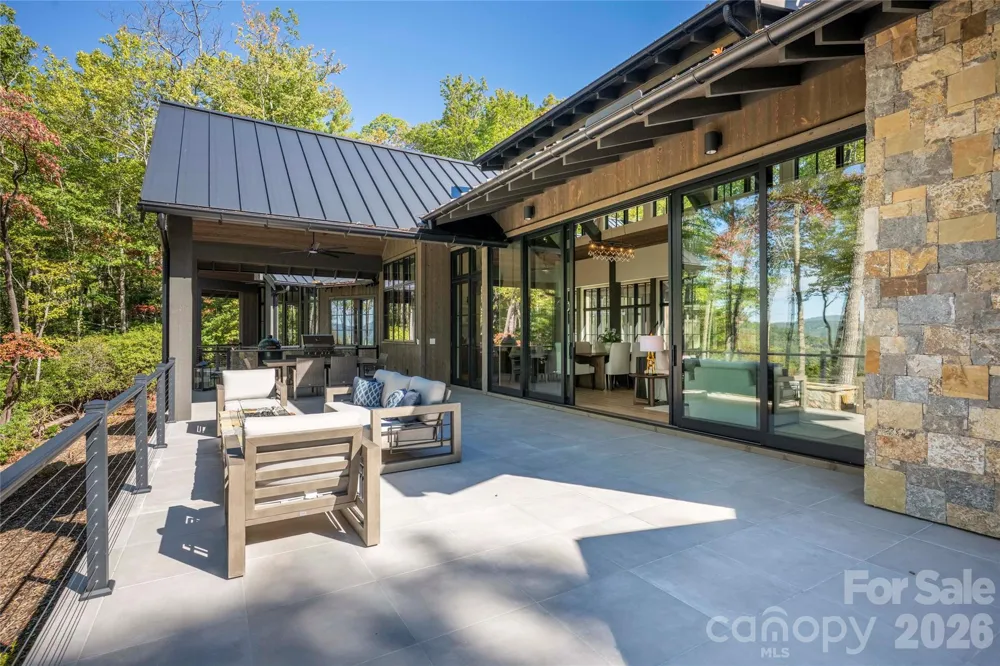519 Eagle Drive Sapphire, NC 28774