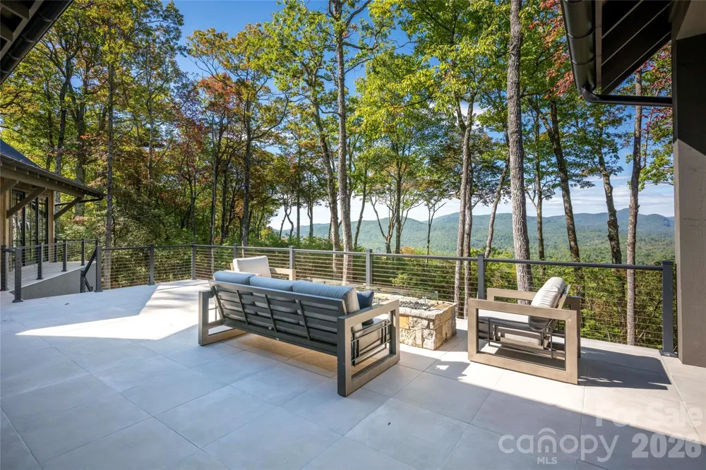 519 Eagle Drive Sapphire, NC 28774
