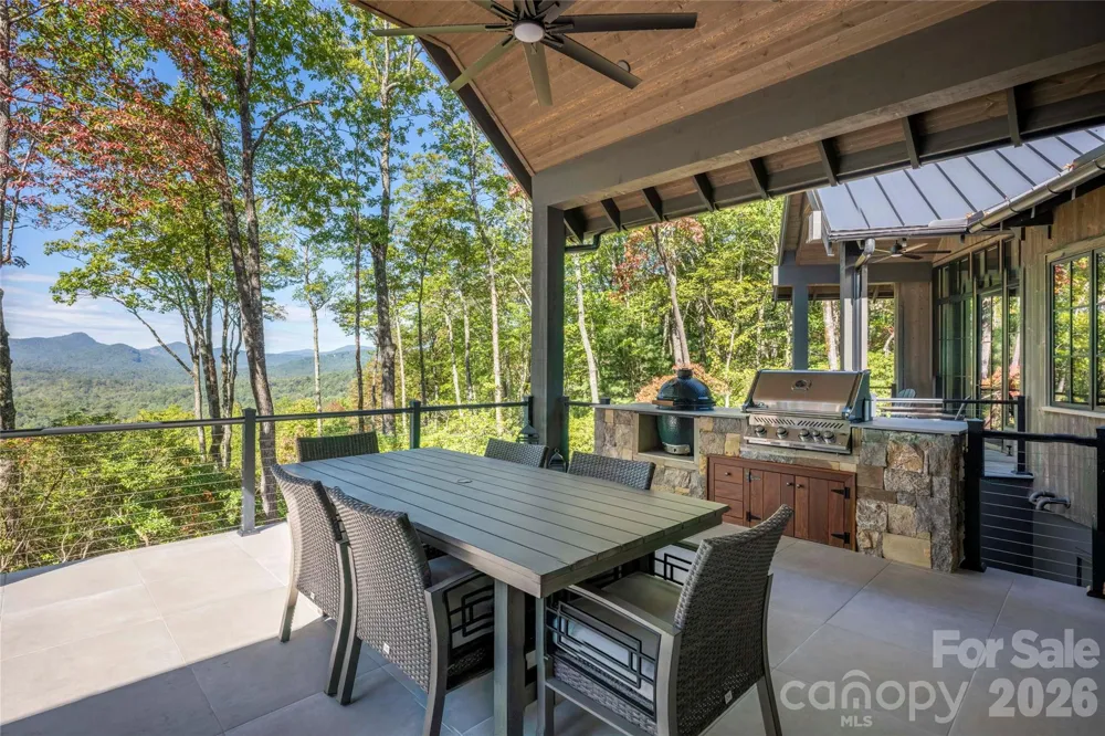 519 Eagle Drive Sapphire, NC 28774