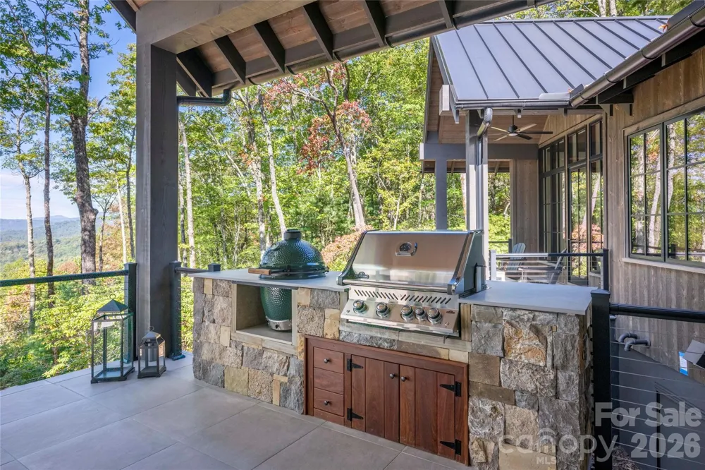 519 Eagle Drive Sapphire, NC 28774