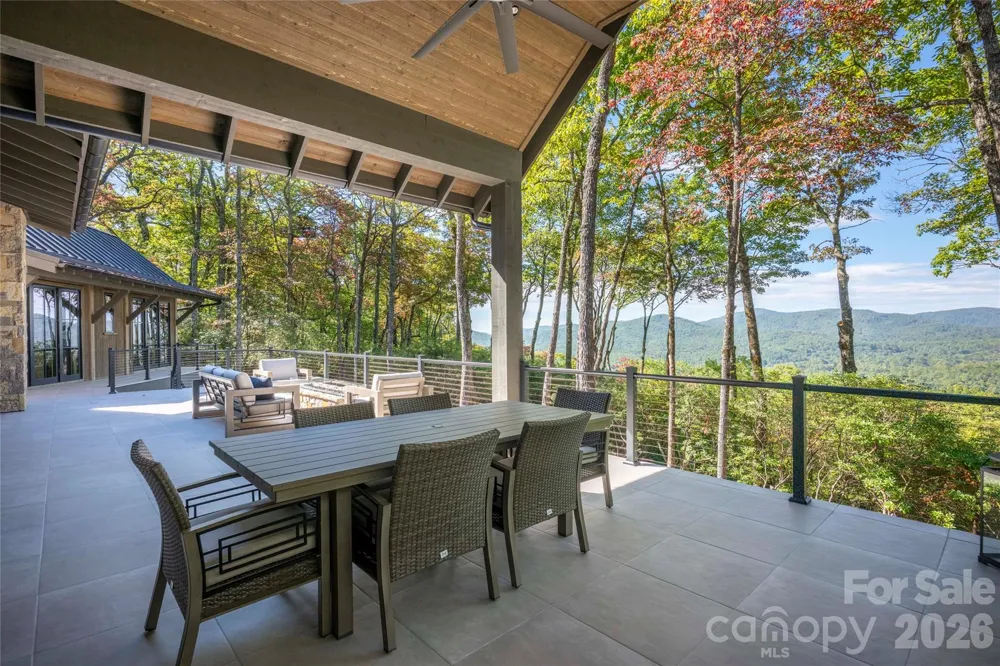 519 Eagle Drive Sapphire, NC 28774